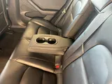 2022 Tesla Model 3 photo 17