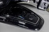 2026 Indian Motorcycle Chieftain PowerPlus Dark Horse + 112 & Audio Package photo 19
