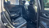 2018 GMC Acadia photo 46