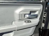 2024 Ram 1500 Classic photo 9