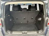 2023 Jeep Renegade photo 11