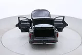 2025 Kia K4 photo 39