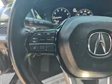 2024 Acura Integra photo 26