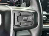 2024 GMC Sierra 1500 photo 35