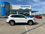 2026 Honda CR-V photo 23