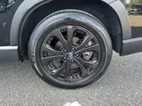 2023 Subaru Forester photo 42