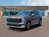2026 Hyundai Palisade photo 1