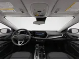 2026 Chevrolet Trax photo 30