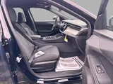 2026 Jeep Cherokee photo 11