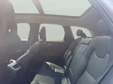 2018 Volvo XC60 photo 11