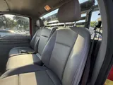 2000 Ford Super Duty F-450 photo 24