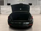 2022 BMW 7 Series photo 5