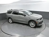 2024 Dodge Durango photo 26
