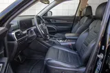 2023 Kia Telluride photo 13