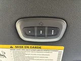 2027 Chrysler Pacifica photo 46
