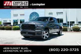 2026 Ram 1500 photo 1