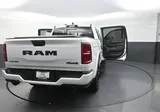 2026 Ram 1500 photo 34