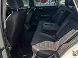 2023 Volkswagen Jetta photo 21