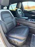 2024 Chevrolet Blazer EV photo 23