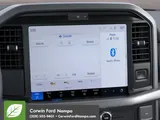 2026 Ford F-150 photo 14