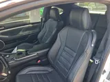 2016 Lexus RC 350 photo 21