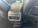 2022 Ford Edge photo 19