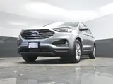 2024 Ford Edge photo 32