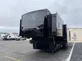 2027 Axiom RV Vendetta V4250SP photo 7