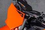 2027 KTM 350 SX-F photo 15