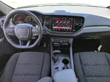 2026 Dodge Durango photo 19