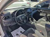 2021 Toyota Camry photo 23