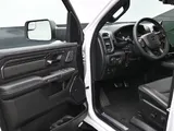 2026 Ram 1500 photo 12