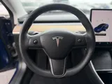 2020 Tesla Model 3 photo 15