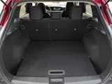 2025 Nissan Kicks photo 16