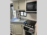 2022 Jayco Jay Flight 28BHOK photo 13