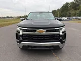 2024 Chevrolet Silverado 1500 photo 8
