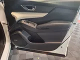 2022 Subaru Ascent photo 12