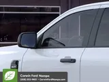 2026 Ford Ranger photo 20