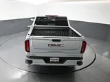 2026 GMC Sierra 1500 photo 40