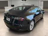 2022 Tesla Model 3 photo 6