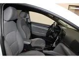 2017 Hyundai Elantra photo 21