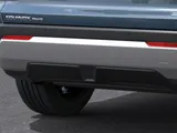 2027 Chevrolet Equinox photo 14
