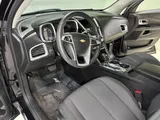 2016 Chevrolet Equinox photo 11