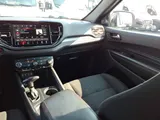 2025 Dodge Durango photo 16