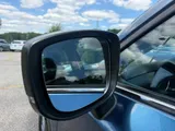 2018 Mazda CX-5 photo 17