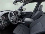 2027 Ram 1500 photo 22