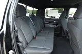 2027 Ram 1500 photo 29