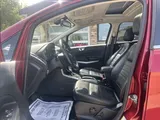 2021 Ford EcoSport photo 3