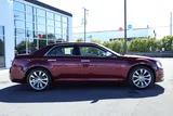 2018 Chrysler 300 photo 4