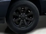 2027 Ram 2500 photo 9